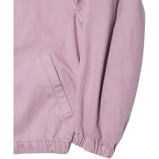 UNIQLO SS24 U