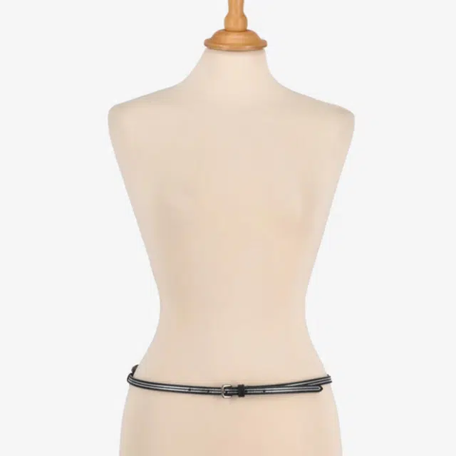 PRADA 5CM