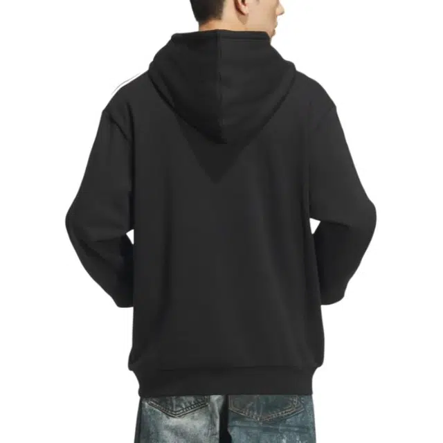 adidas originals FW25 BAGGY HOODIE