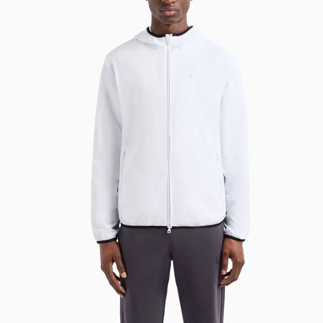 EMPORIO ARMANI EA7 SS25