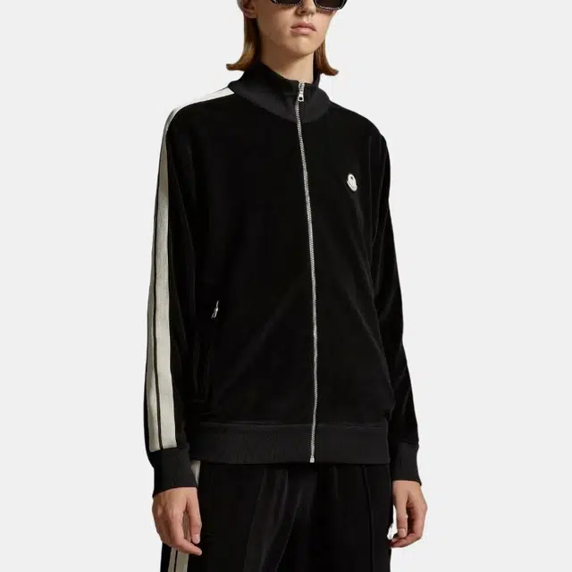 MONCLER GENIUS