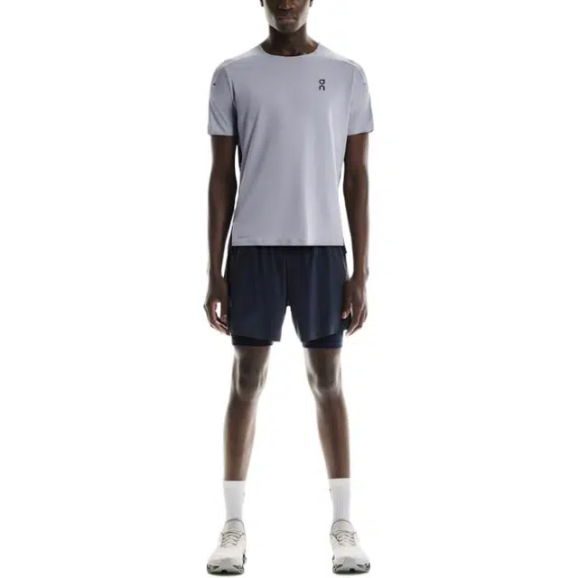 On Performance T
