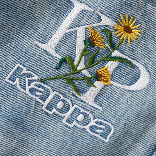 KAPPA KIDS