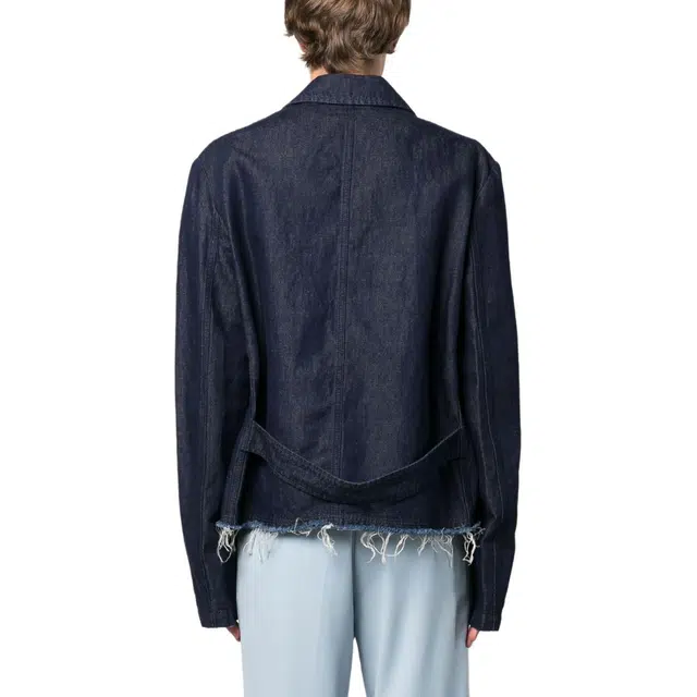 Lanvin
