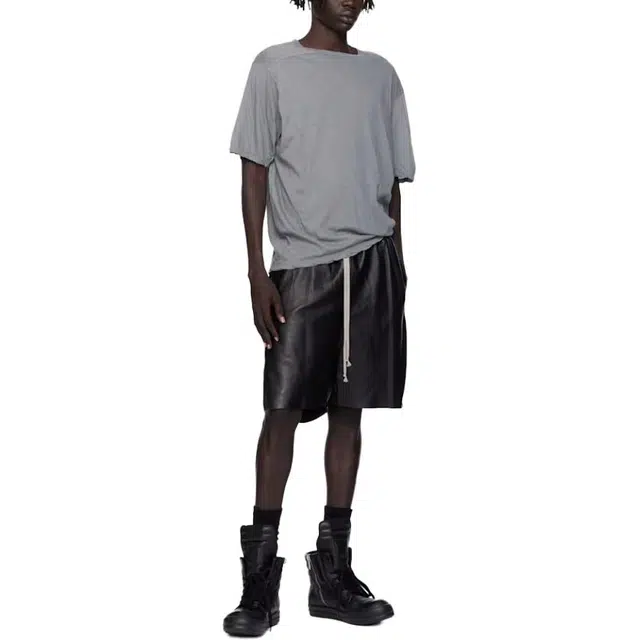RICK OWENSRO T