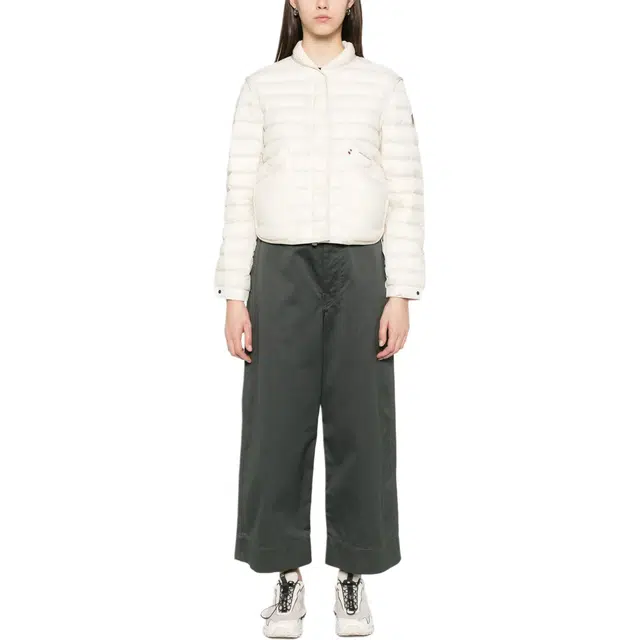 Moncler Grenoble