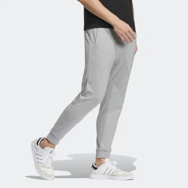 adidas neo