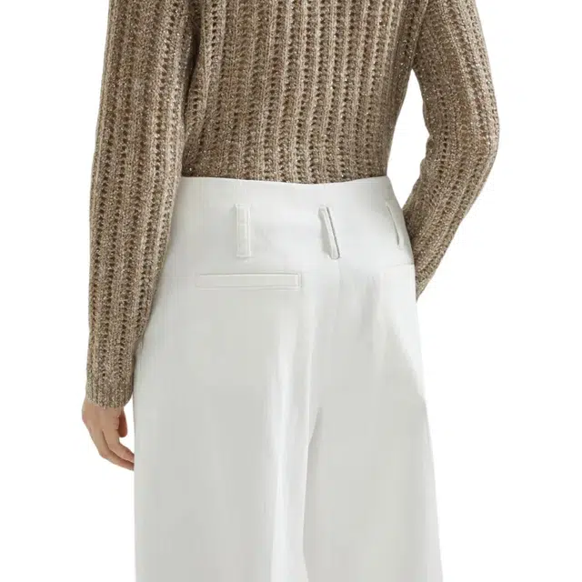 Brunello Cucinelli SS25