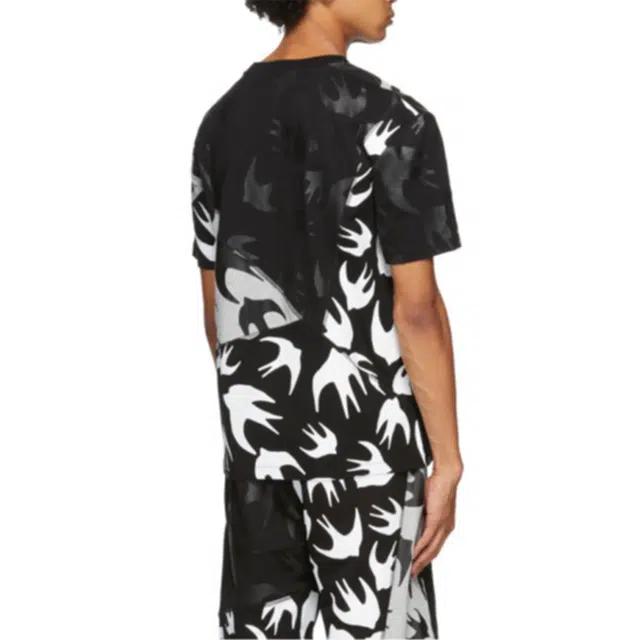 McQ Alexander McQueen T