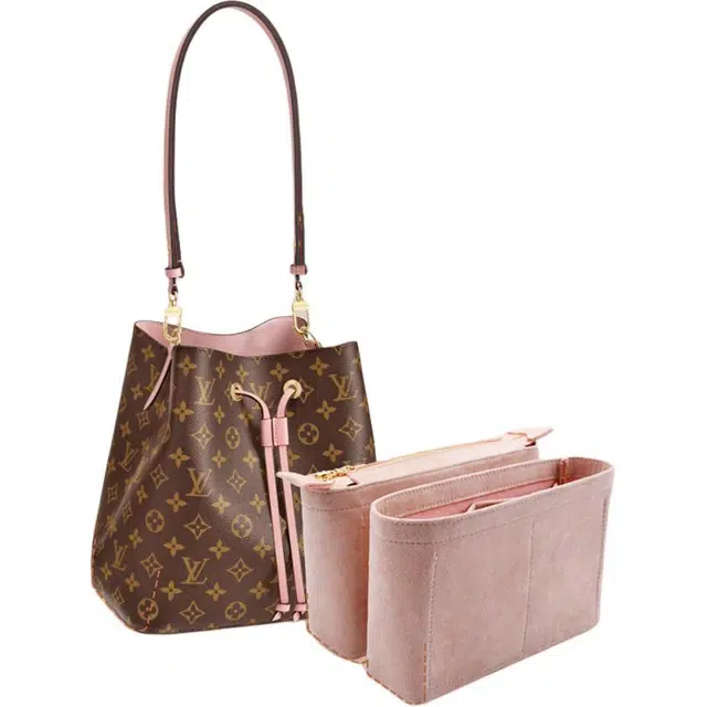 LV neonoe