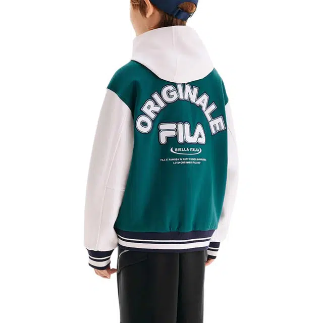 FILA KIDS ORIGINALE