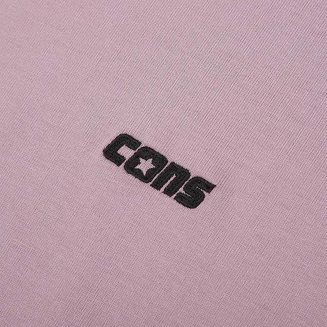 Converse Cons T