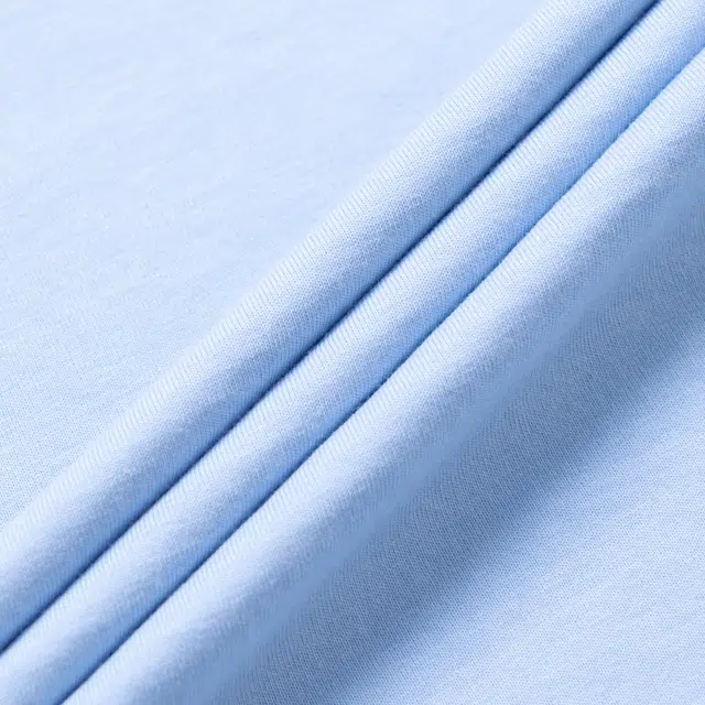 Polo Ralph LaurenT