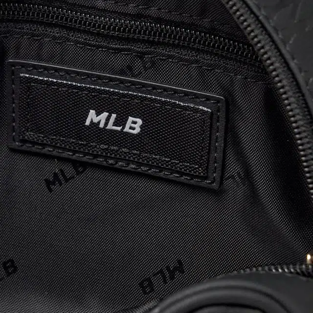 MLB