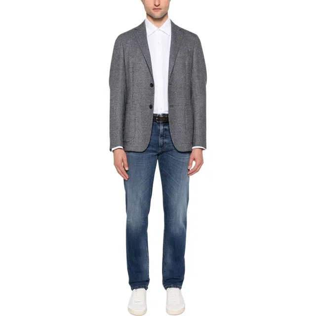 Zegna