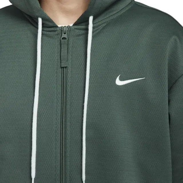 Nike Therma-FIT