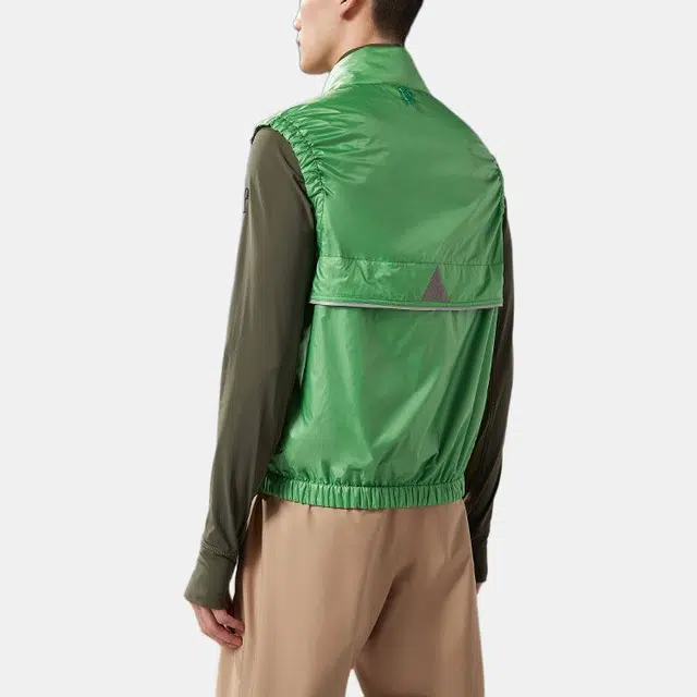 Moncler Grenoble SS23 DAY-NAMIC