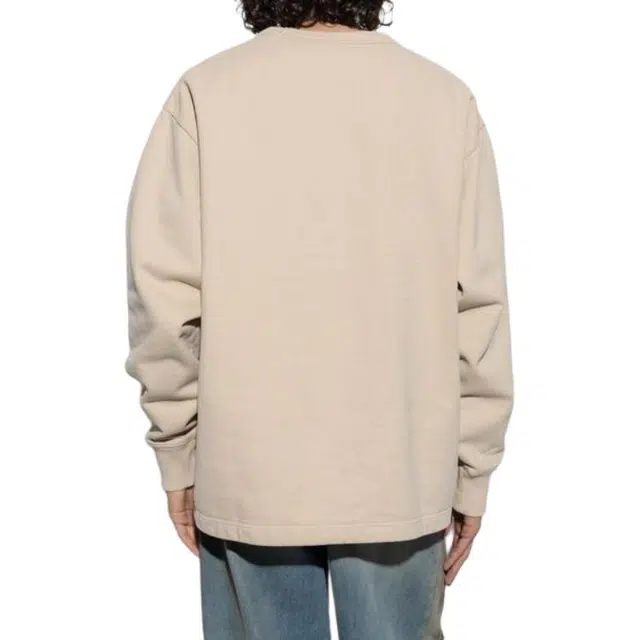 Acne Studios