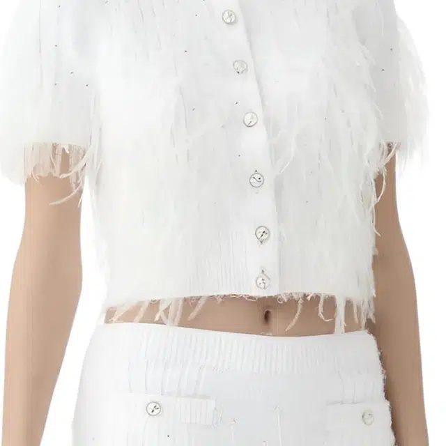 CHANEL SS25