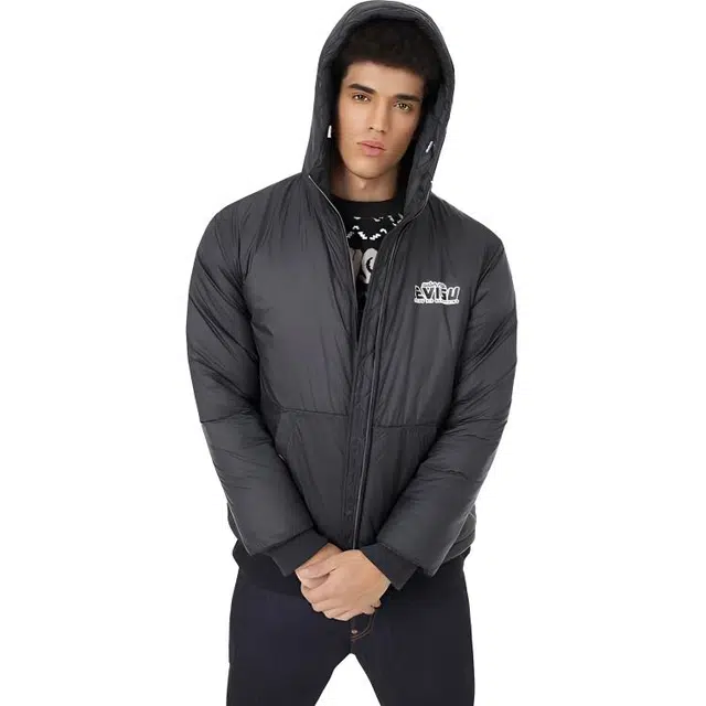 EVISU 2024