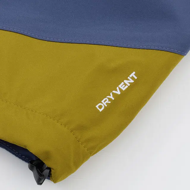 THE NORTH FACE Urban Exploration X-Frame FW25