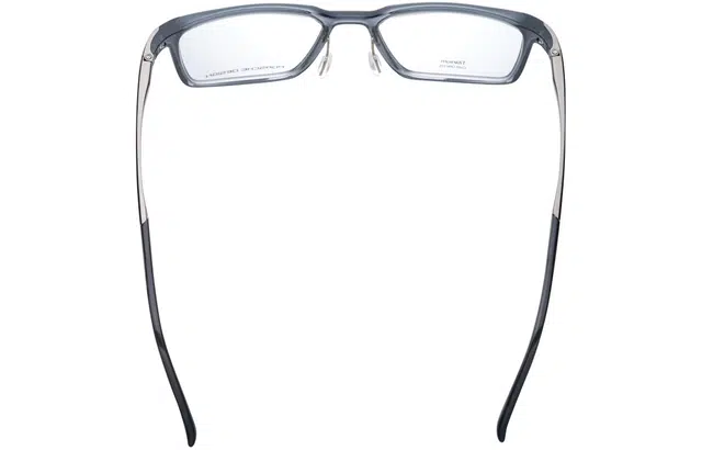 PORSCHE DESIGN 911 RXP
