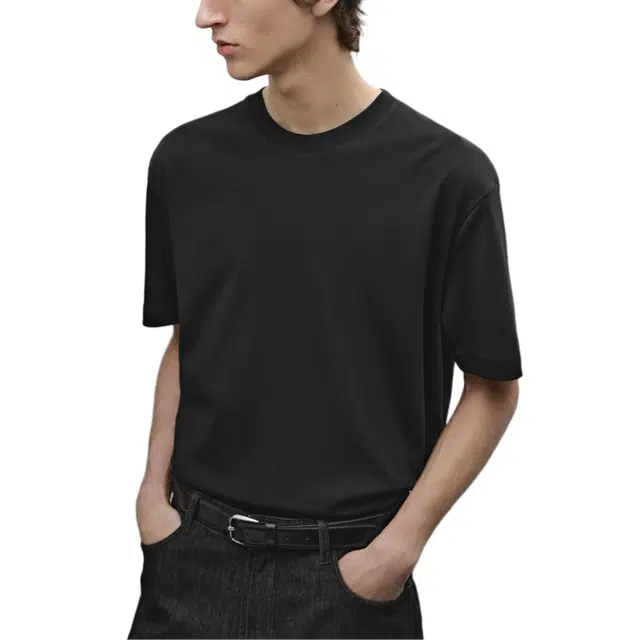 Massimo Dutti T