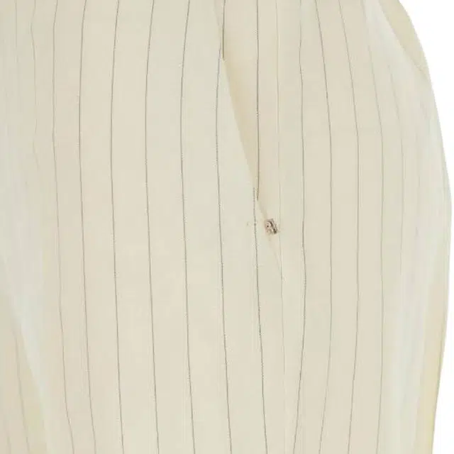 SportMax