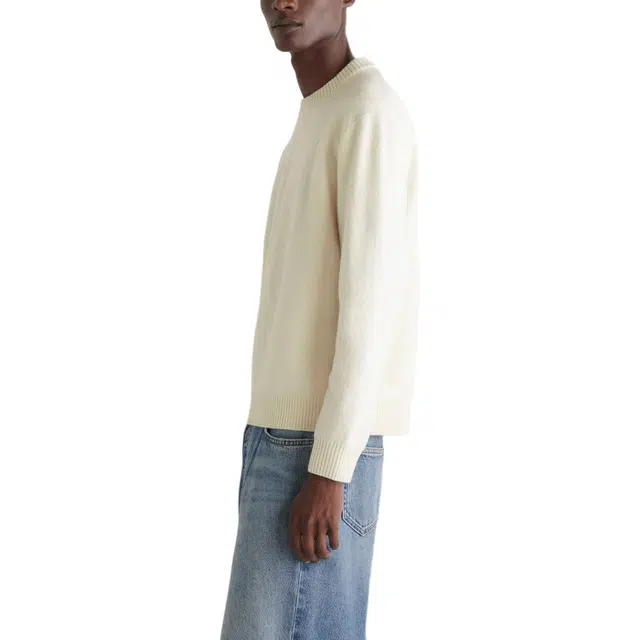 COS