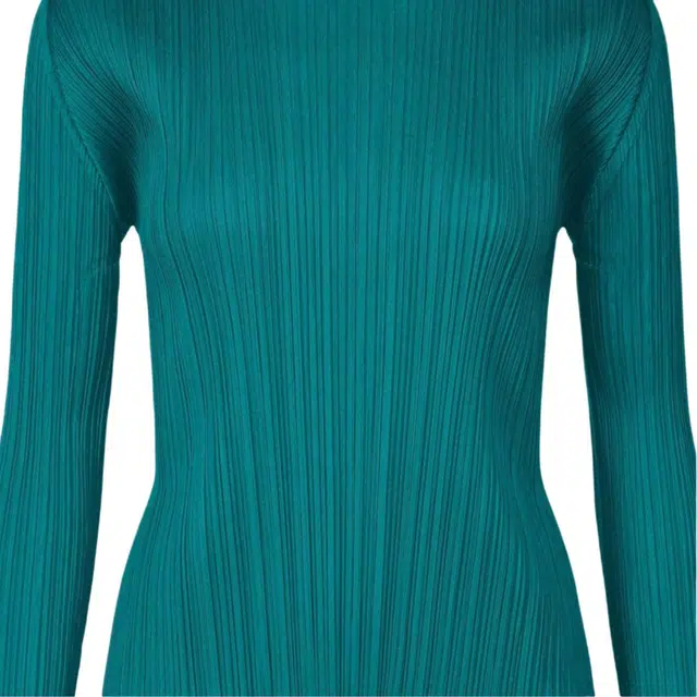 PLEATS PLEASE ISSEY MIYAKE T