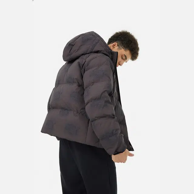 EVISU KURO 2024 EK