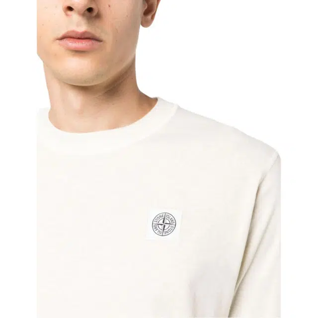 STONE ISLAND FW23 T