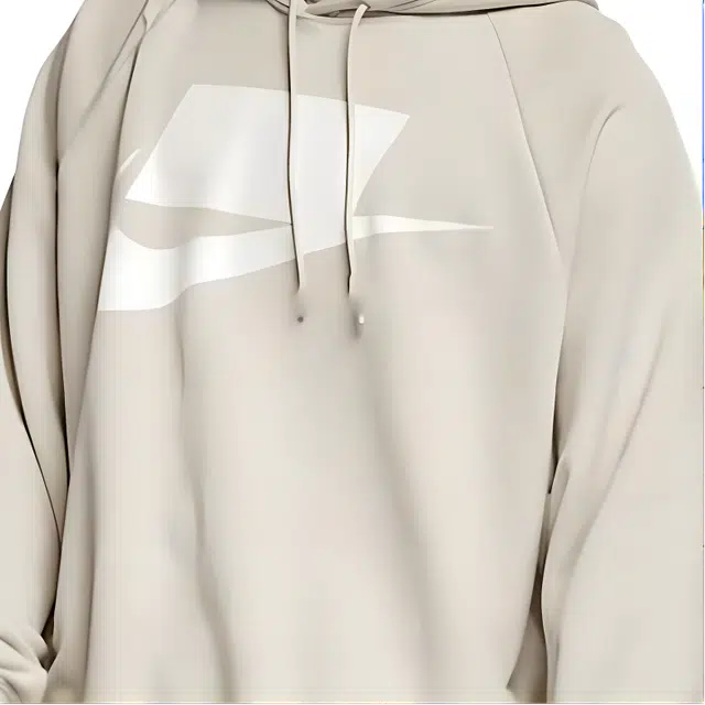 Nike Logo