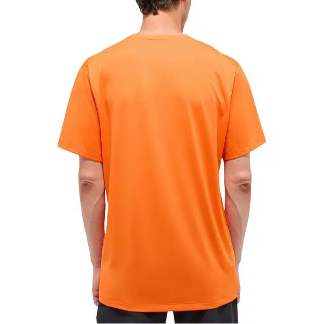 HAGLFS Trekk Tech TeeT