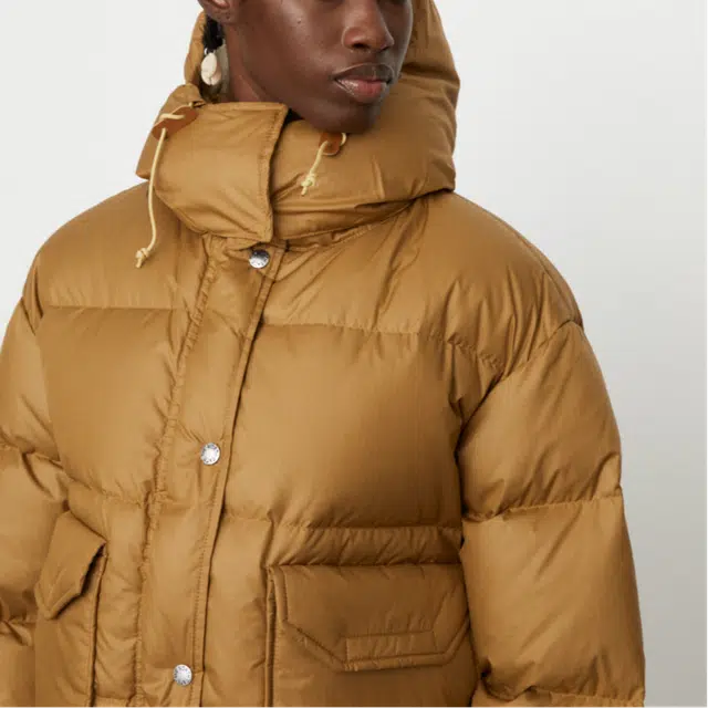 THE NORTH FACE Sierra