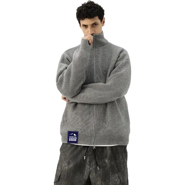 QVAV cleanfit
