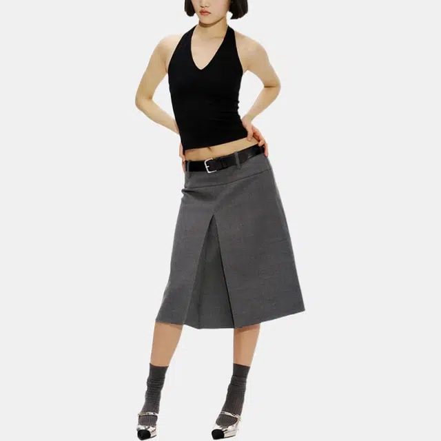 Fax Copy Express SS22