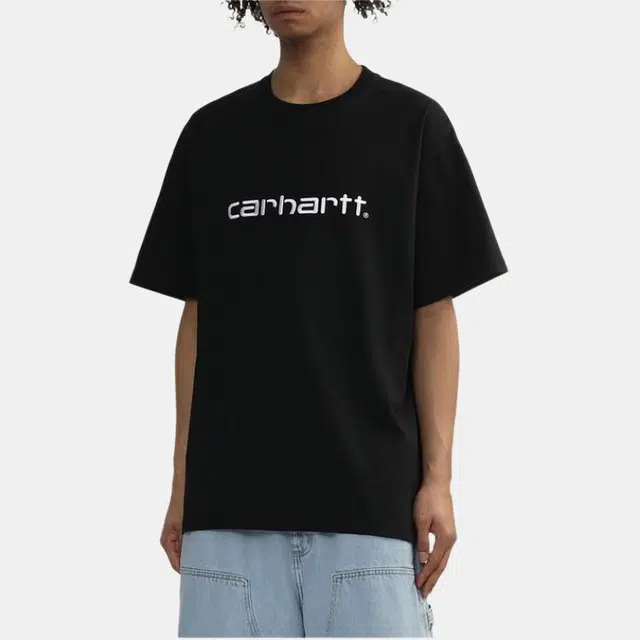 Carhartt WIP SS25