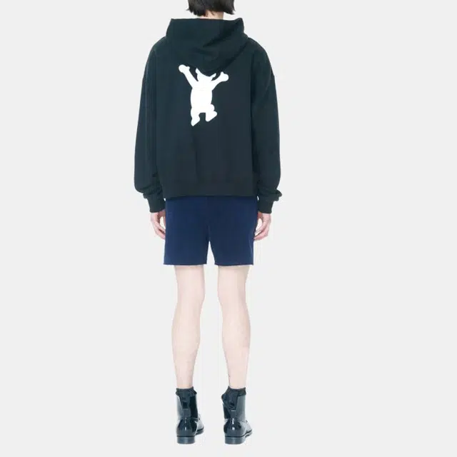 WE11DONE FW22