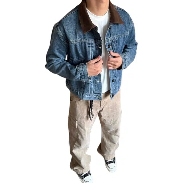 DUATOGE vibecleanfit