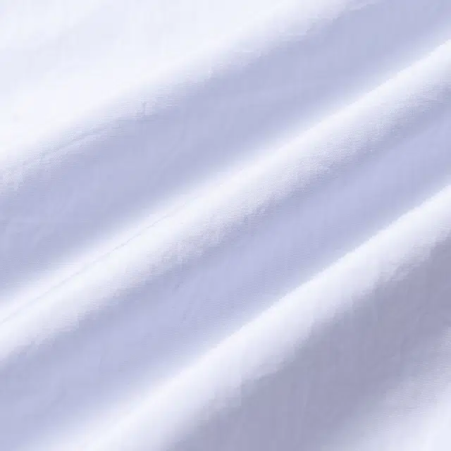 Gucci FW22 Light Blue Shirt