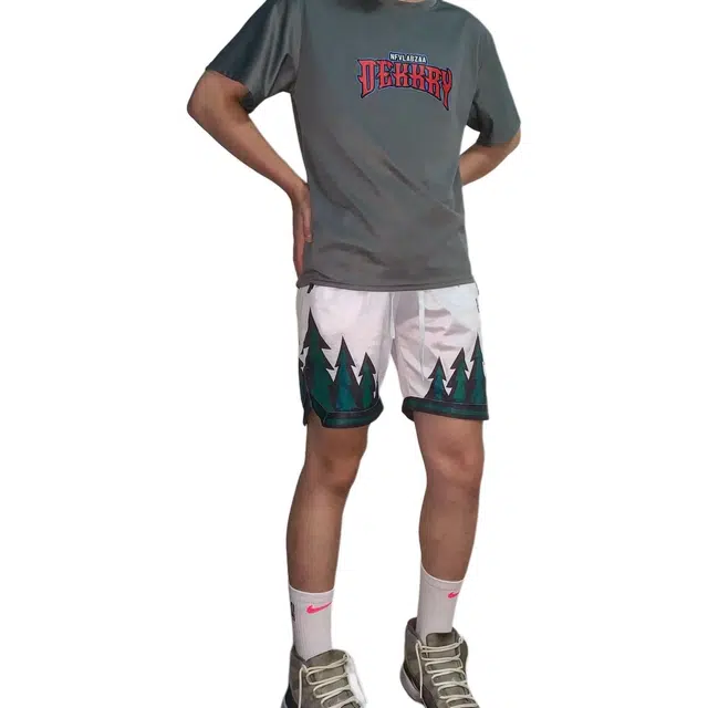 ZOTRANS