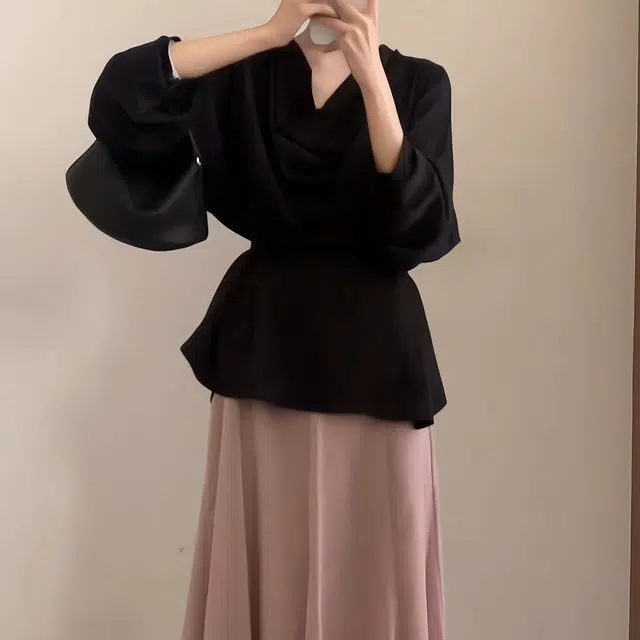 Kiki Clothing Boutique V