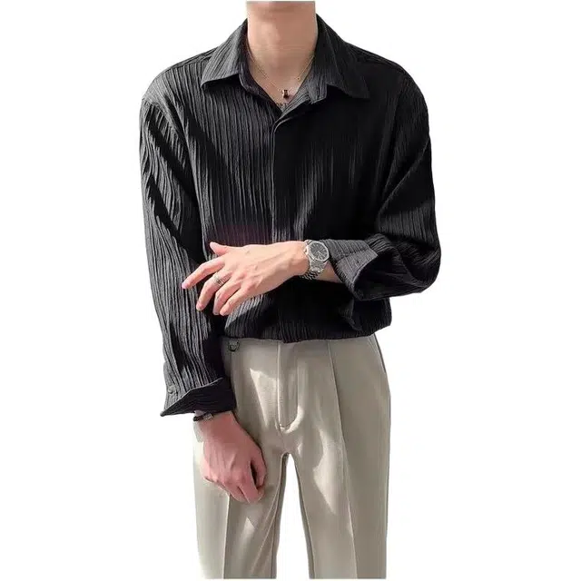 SINKACME