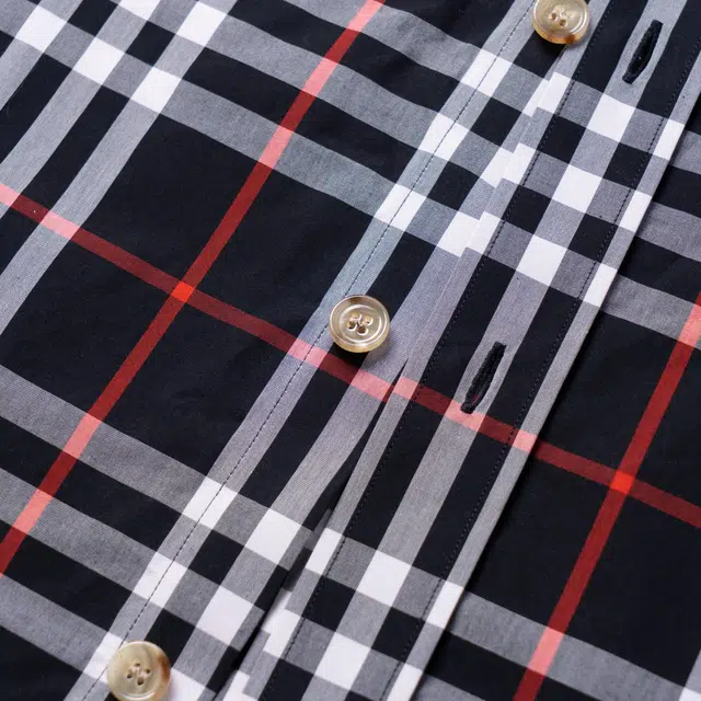 Burberry SS23