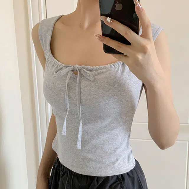 joycefuuu bra