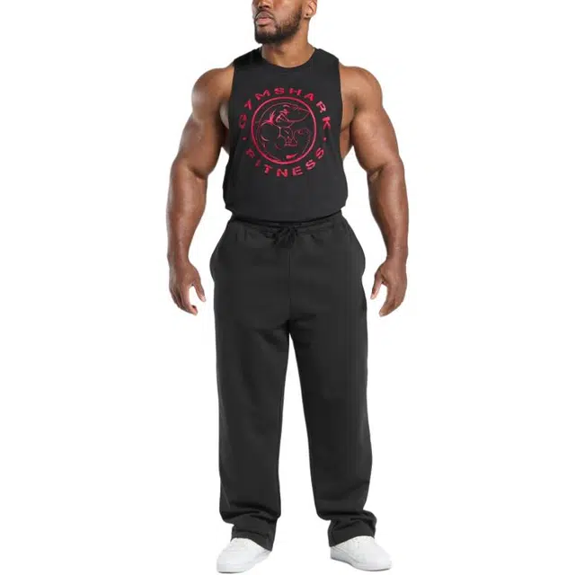 GYMSHARK Legacy