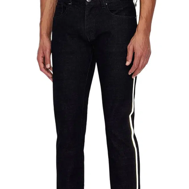 ARMANI EXCHANGEAE