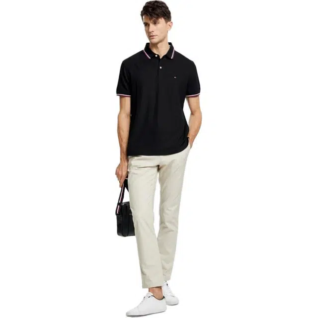 Tommy Hilfiger Polo