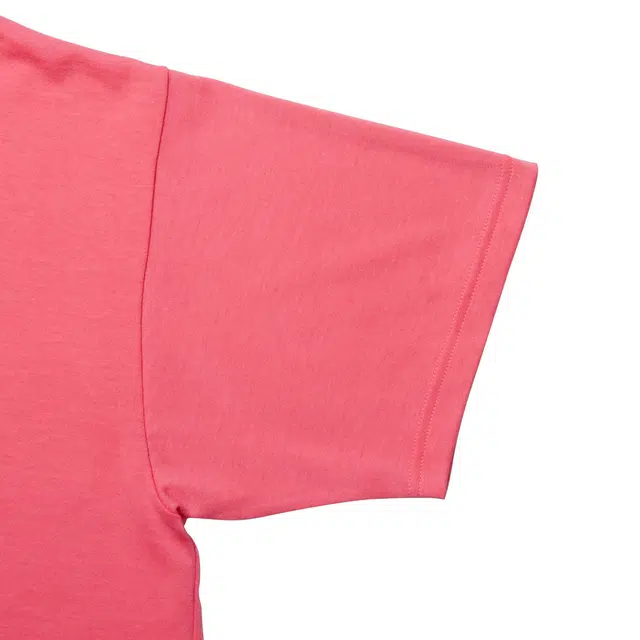 Onitsuka Tiger OVERSIZED logoT